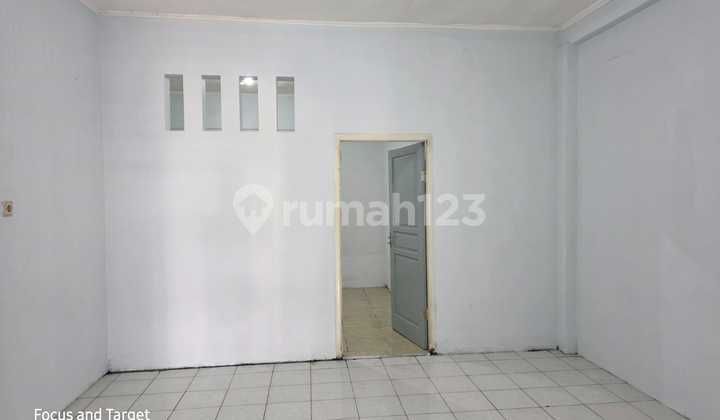 Best Investment Profitable 2-Story Shop House on Bojong Gede Main Road! 2