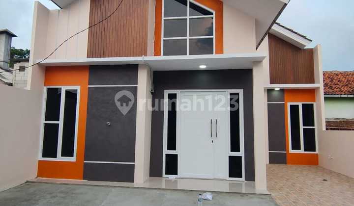 Rumah Scandinavian Kekinian Harga Tidak Pemborosan Cuma 500 Jutaan Luas Tanah 100 Meteran Rumah Scandinavian Kekinian Harga Tidak Pemborosan Cuma 500 Jutaan Luas Tanah 100 Meteran