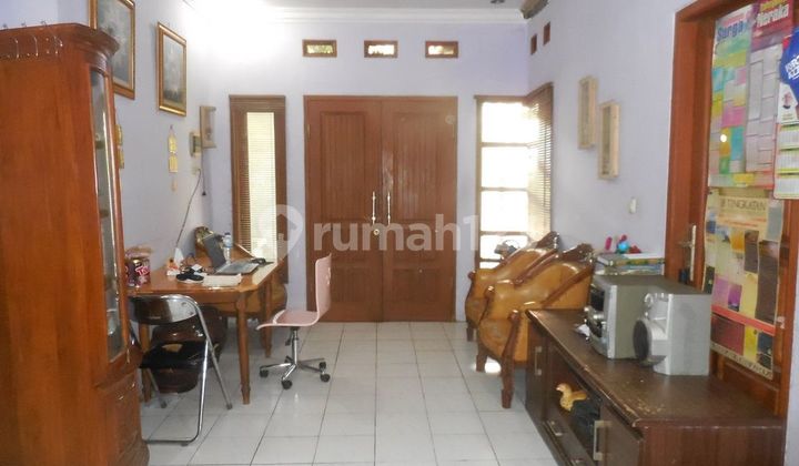 Best Deal 1,35 M | Rumah Minimalis Strategis Dekat Jakarta & Transportasi