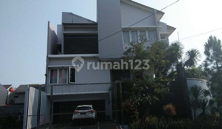 Rumah Mewah Harga Dibawah Pasaran Dekat Bandara, Tangerang Rumah Mewah Harga Dibawah Pasaran Dekat Bandara, Tangerang