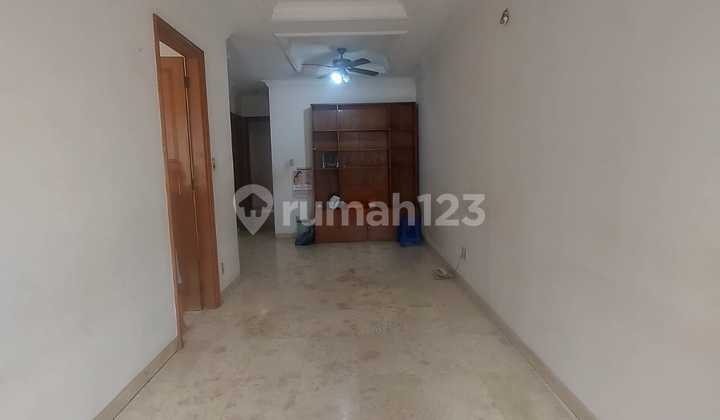 Dijual Cepat Rumah Bagus, Siap Huni Gading Nias (Kelapa Gading) 2