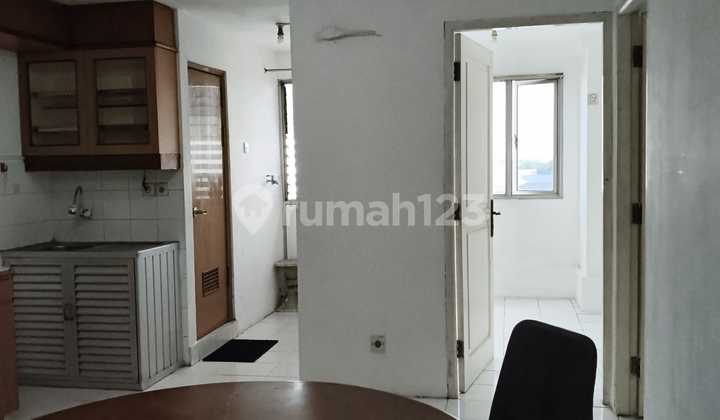 Disewakan Aprt Wgp Lantai Rendah Disewakan Aprt Wgp Lantai Rendah