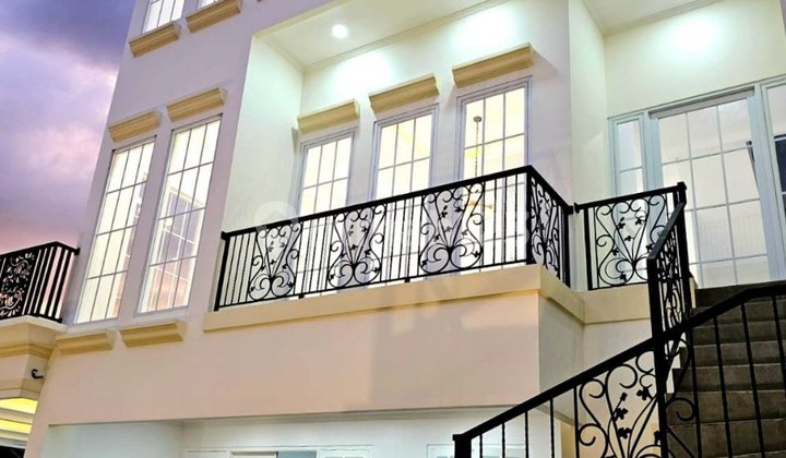 For Sale Brand New Kayumas 3 Story Modern Minimalist For Sale Brand New Kayumas 3 Story Modern Minimalist