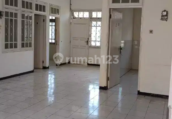 Cheapest! Petra Boarding House. Siwalankerto 2