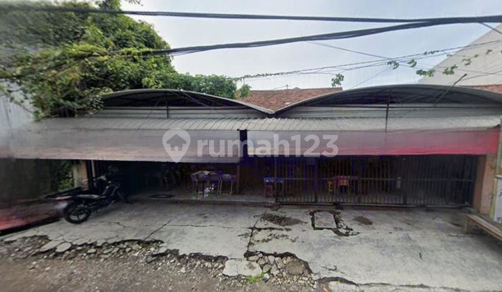 Tempat Usaha Nol Jalan Raya Gayungsari Cocok Digunakan Sebagai Usaha Tempat Usaha Nol Jalan Raya Gayungsari Cocok Digunakan Sebagai Usaha