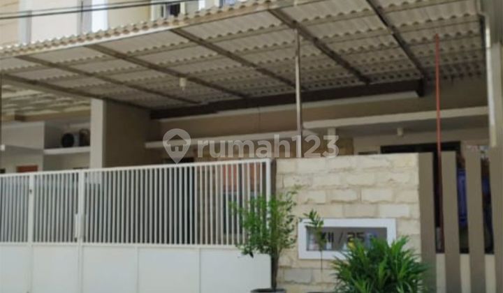 Rumah Minimalis, bisa KPR, Rumah, 2 Lantai, SHM, di Manyar Rumah Minimalis, bisa KPR, Rumah, 2 Lantai, SHM, di Manyar