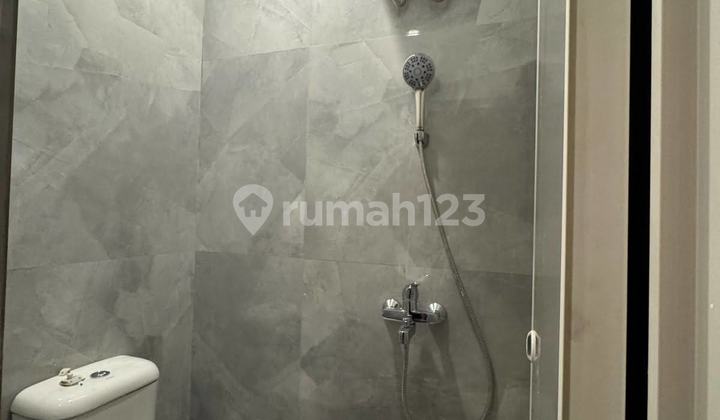Kost Baru. Income 24Jt/Bulan. Dekat Kampus, Kantor Daerah Wiyung 2