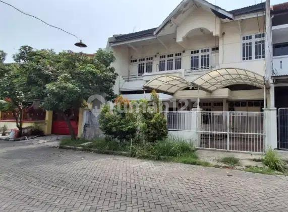 Termurah! Rumah Kost Petra. Siwalankerto Termurah! Rumah Kost Petra. Siwalankerto