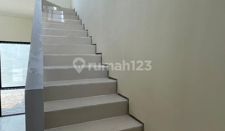 Cheapest!! Latest Near Juanda Central Park Negotiable Deal 2