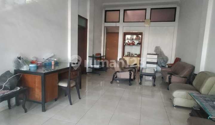 Kost Uaya Active in Raya Tenggilis, Cheapest11ah!! 2