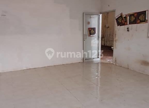 Gudang Safe And Lock, Need Quick Sale