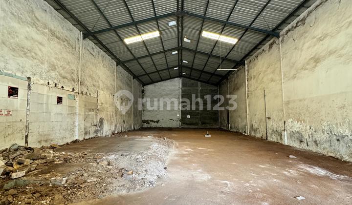 Gudang Gedangan Safe N Lock Bawah Harga Pasaran