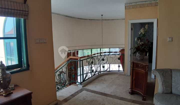 House Ready for KPR, House, 2 Floors, SHM, in Margorejo 2