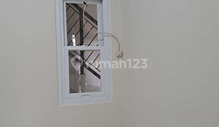 Dijual Rumah Siap Huni Baru Selesai Renovasi Bagus Dijual Rumah Siap Huni Baru Selesai Renovasi Bagus