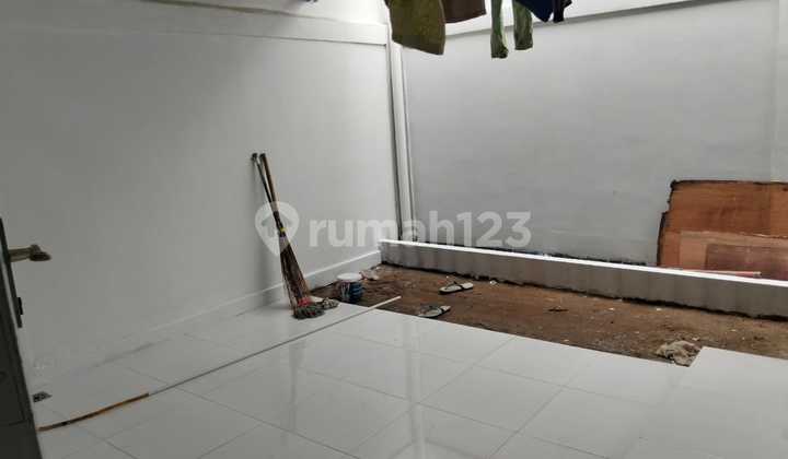 For Rent New House, Ready to Occupy 2