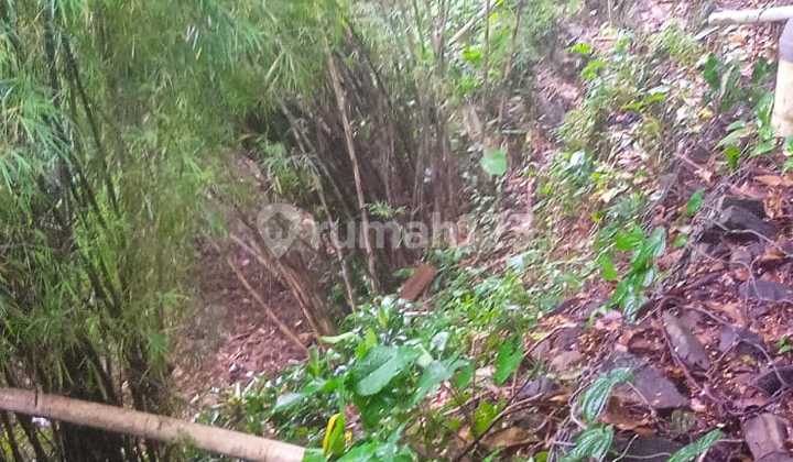 Rumah Unik 3 Lantai, di Selatan Jakarta 2