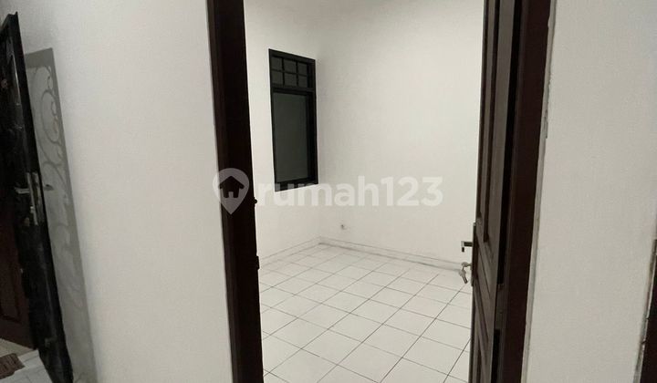 For Rent Newly Renovated House Ready to Live In 2