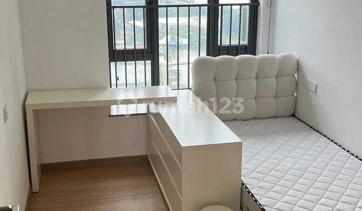 Exclusive Boarding House Cileunyi | 2 Floors | 8 Rooms | Near Unpad Campus