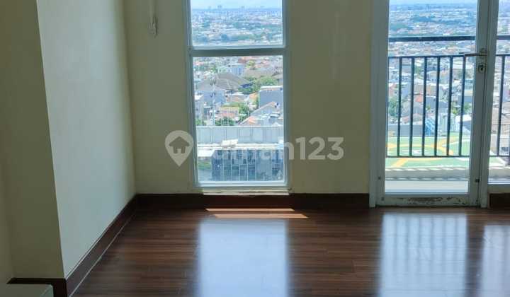 Dijual Studio di Puri Orchard Murah Meriah Dijual Studio di Puri Orchard Murah Meriah