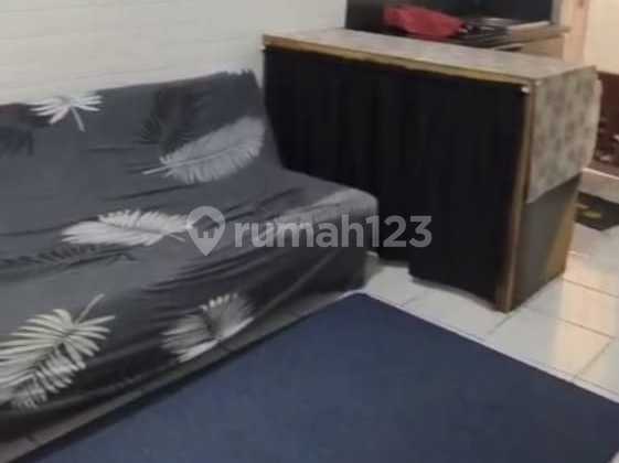 Affordable and Immediate Sale: Nias Gading Apartment