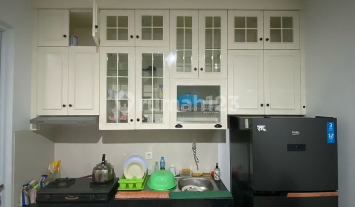 Sewa Rumah Bagus, Minimalis, Siap Huni di Sedayu Kelapa Gading Sewa Rumah Bagus, Minimalis, Siap Huni di Sedayu Kelapa Gading