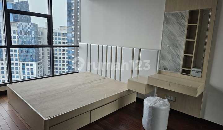 Loss and Cheap Sale of Casa Grande Apartment Loss and Cheap Sale of Casa Grande Apartment