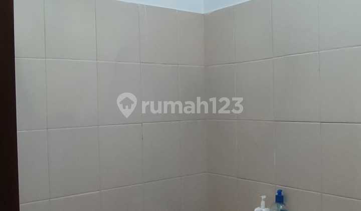 Dijual Apartemen Full Furnished Tipe Studio di Tifolia 2