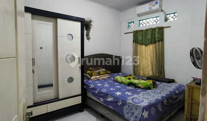 Tataka Puri Bitung Curug 2