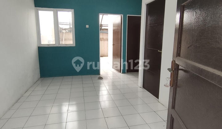 For Sale Grande Karawaci 2