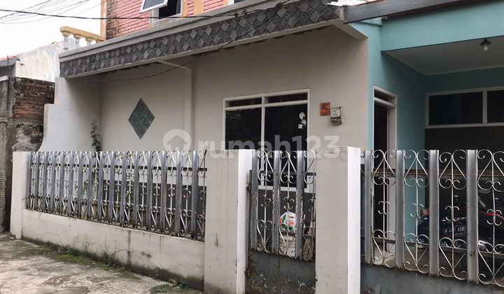 Jual Murah di Cijambe Ujungberung Dekat Ubertos Jual Murah di Cijambe Ujungberung Dekat Ubertos