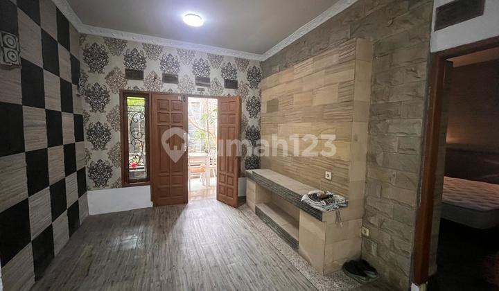 Promo Bulan Ini Rumah Siap Huni Dekat Podomoro dan Tol Bubat