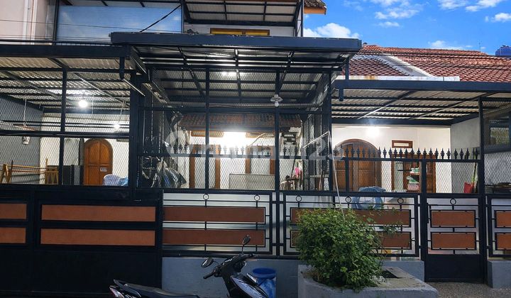 Jual Murah di Sayap Arcamanik Endah Cisaranten Kota Bandung Jual Murah di Sayap Arcamanik Endah Cisaranten Kota Bandung