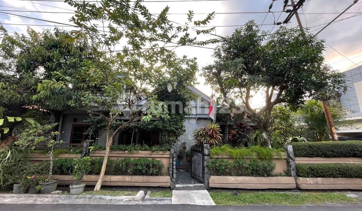 Jual Dibawah Pasaran Rumah Asri di Cisaranten Jual Dibawah Pasaran Rumah Asri di Cisaranten