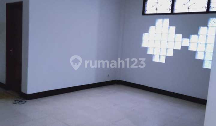 Jual Rumah Turangga Buah Batu Kota Bandung