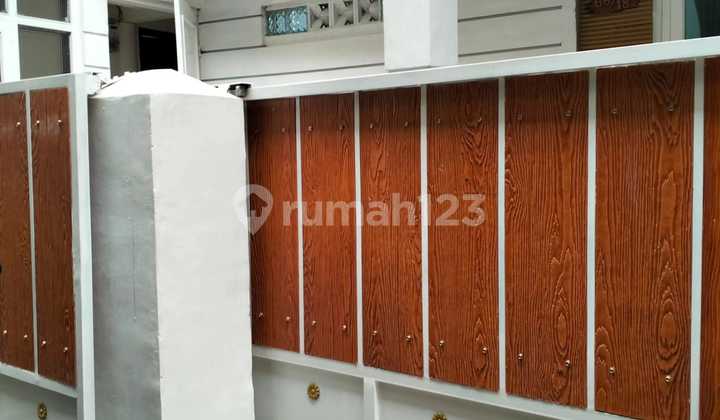 Jual Kost Aktif di Sayap Pungkur Lengkong Bandung Jual Kost Aktif di Sayap Pungkur Lengkong Bandung