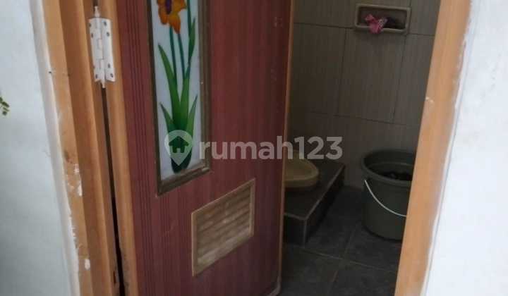 Active Boarding House for Sale in Sayap Gatsu Gatot Subroto Near Trans Studio 2