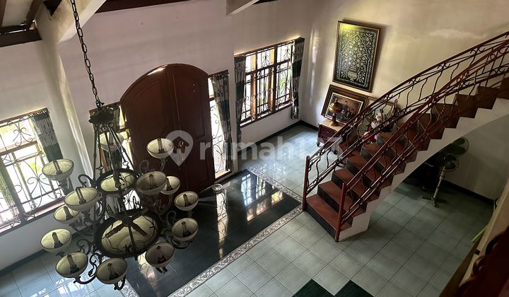 Jual Cepat di Mainroad Turangga Buah Batu Cocok untuk Usaha 2