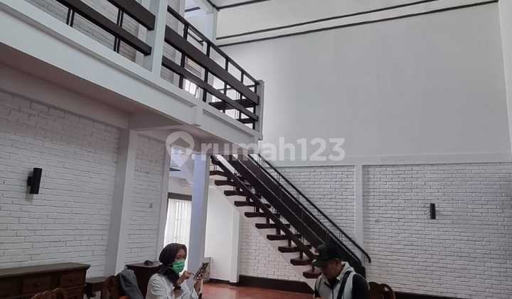 Dibawah NJOP Dijual Cepat Rumah Siap Huni di Tengah Kota Bandung Dibawah NJOP Dijual Cepat Rumah Siap Huni di Tengah Kota Bandung
