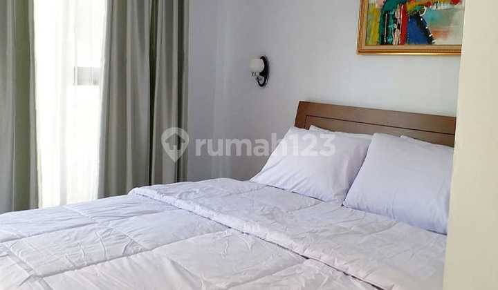 For Sale: Active Boarding House in Premium Location Cigadung, Bandung City 2