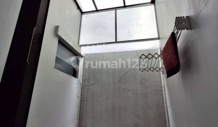 Modern Minimalis Graha Raya Siap Huni 7220 2