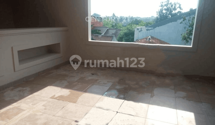 For Sale House in Jagakarsa Area, South Jakarta 5775 2