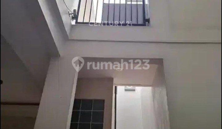 Dijual Cepat Rumah di Graha Raya Atap Baja Ringan 6930 2