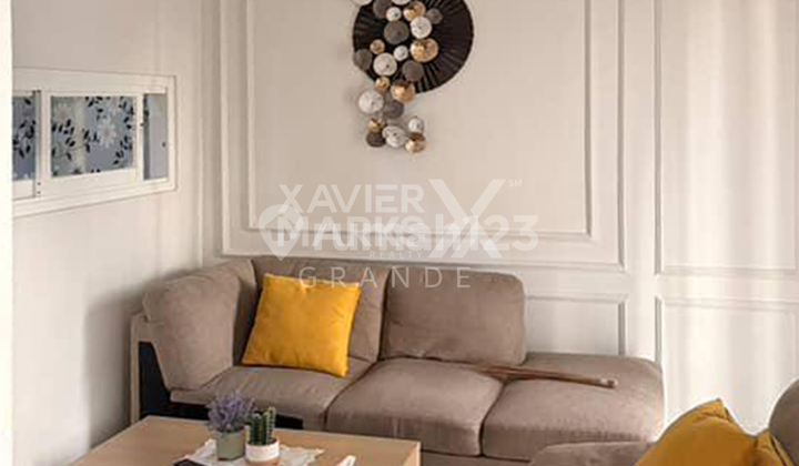 Rumah di Perumahan Muslim Strategis Kota Malang 2