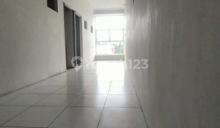 Shop House for Sale on Jl. Saxophone, Malang City 2