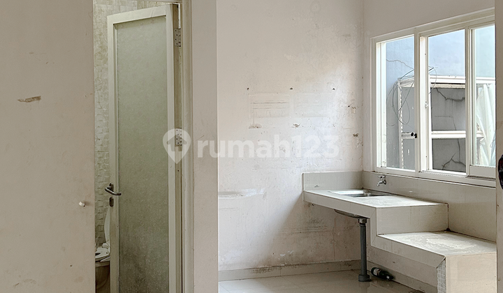 Jual Rumah Siap Huni, Kota Sidoarjo 2