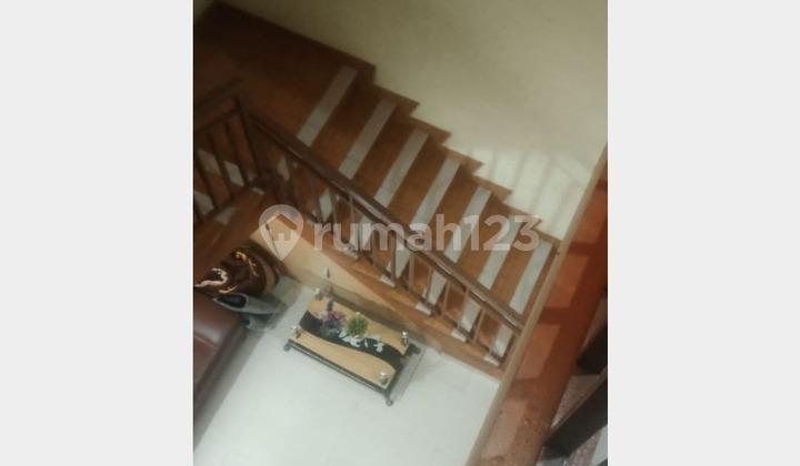 Dijual Rumah Kost di Kelapa Gading Jakarta Utara