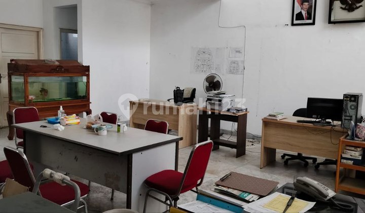 Dijual Rumah Nyaman di Kelapa Gading Jakarta Utara 2