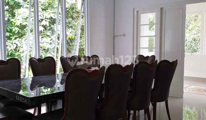 Dijual Rumah Cocok untuk Kantor Embassy, Rumah, Kediaman Duta Besar Dijual Rumah Cocok untuk Kantor Embassy, Rumah, Kediaman Duta Besar