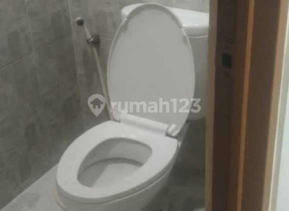 Dijual Rumah Kost di Kelapa Gading Jakarta Utara 2