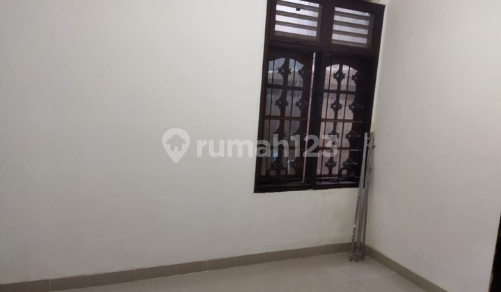 Dijual Rumah di Pondok Indah Jakarta Selatan 2